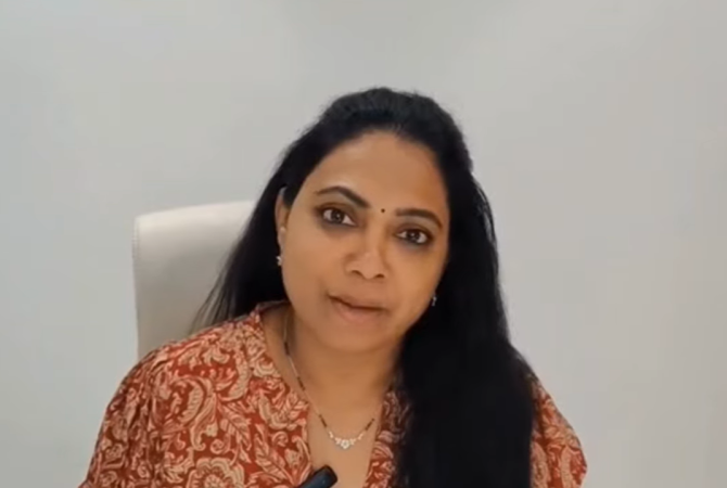 Screenshot 2026-03-28 144114