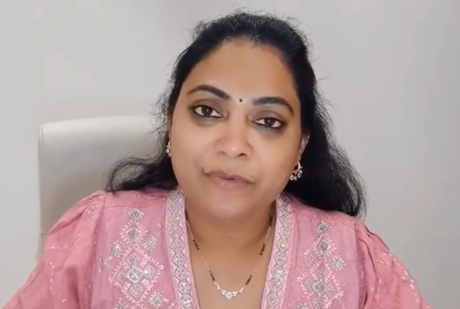 Screenshot 2026-03-28 144816