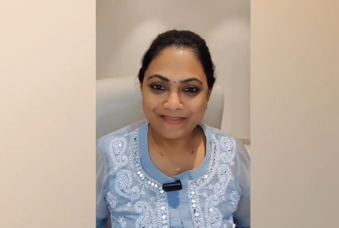 Screenshot 2026-03-30 110719