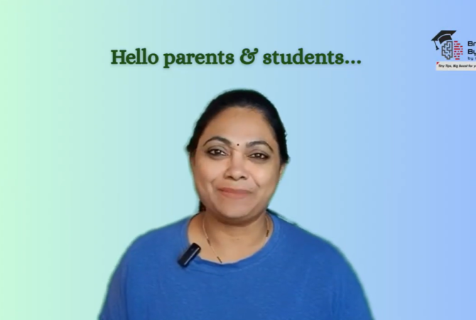 Screenshot 2026-03-30 111015