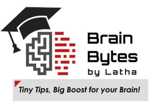 BrainBytes