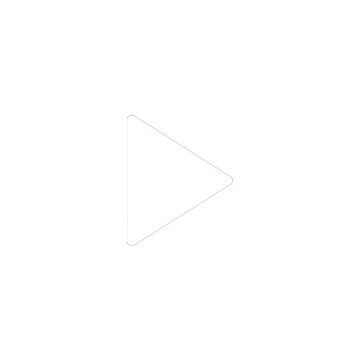 playicon-new1